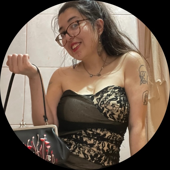 keykascloset